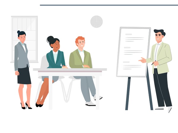 11. Conducting a meeting-01-01