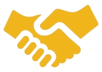 77-773186_yellow-handshake-icon-png-transparent-png (1) (1)