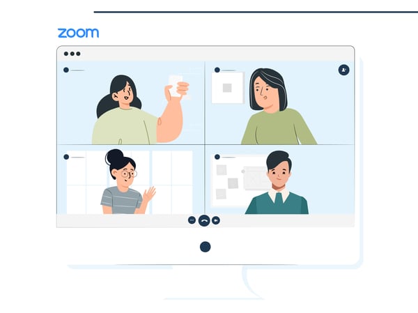 8. Using Zoom-01-01