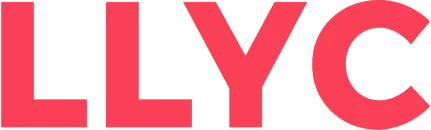 LLYC_Logo