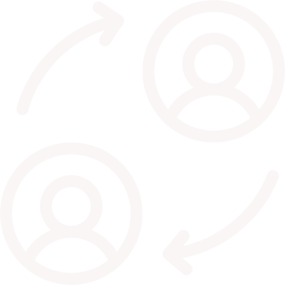 exchange (1)