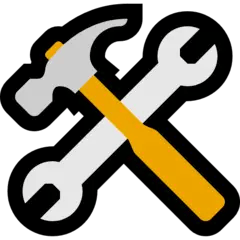 hammer-and-wrench-microsoft