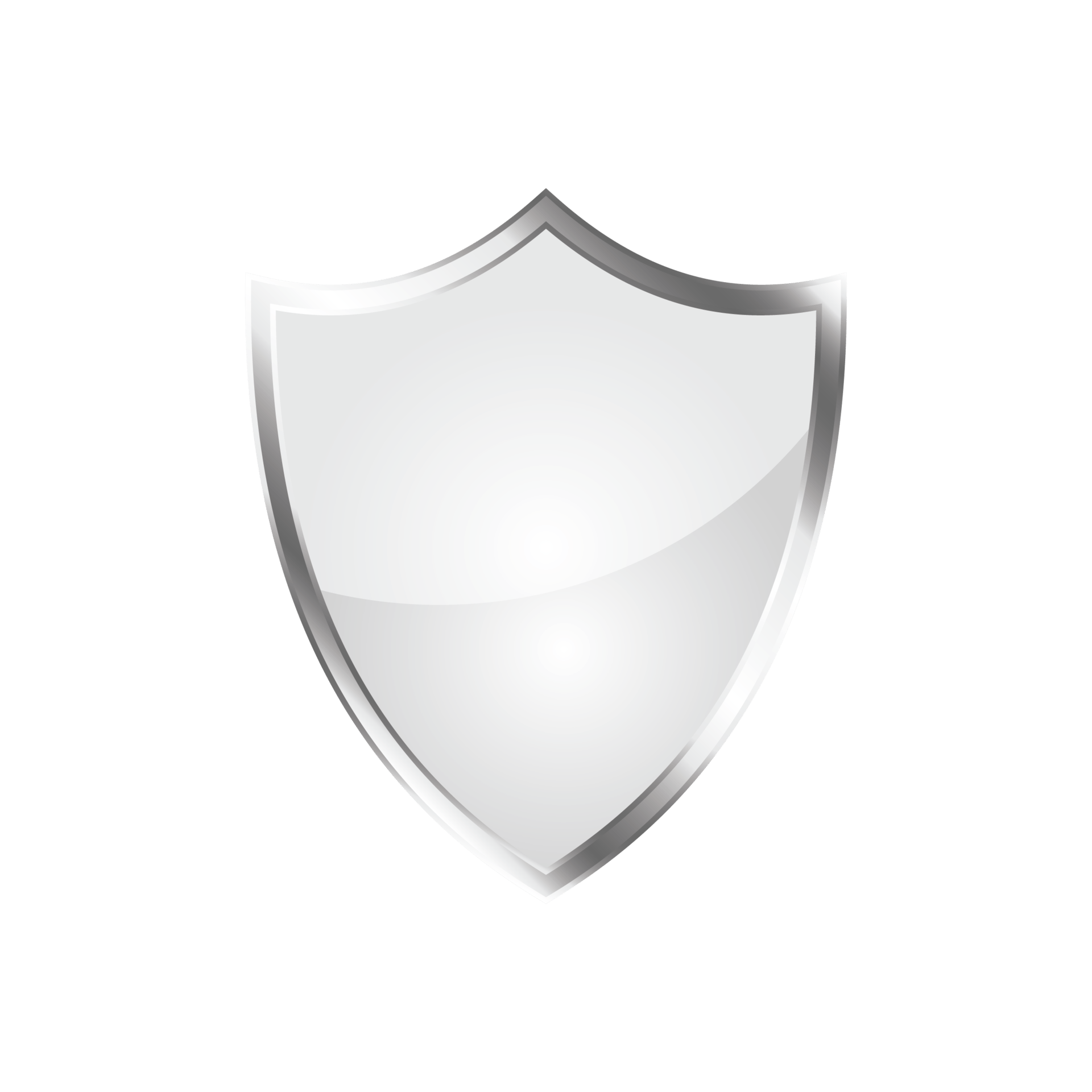 shield-icon-transparent-free-png