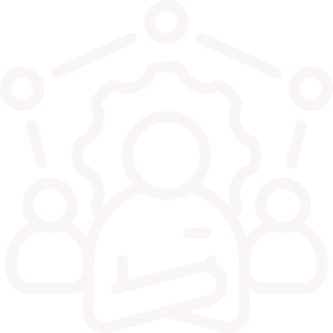 team-leader