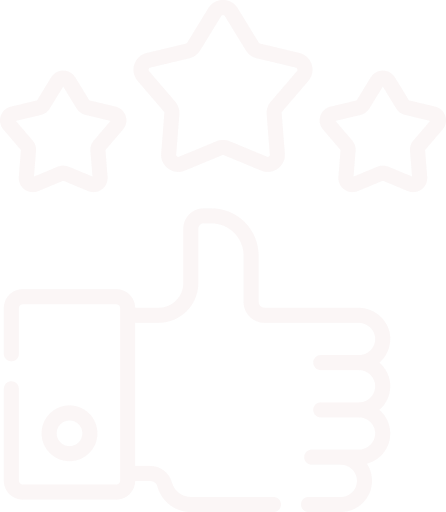 thumbs-up
