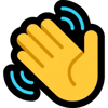 waving-hand-microsoft
